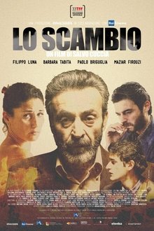 368389-thumbnail