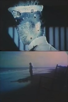 192106-thumbnail