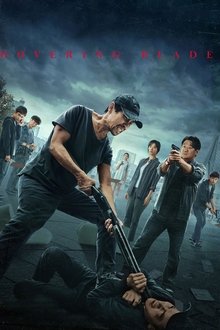 1122872-thumbnail