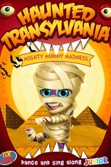 1050882-thumbnail