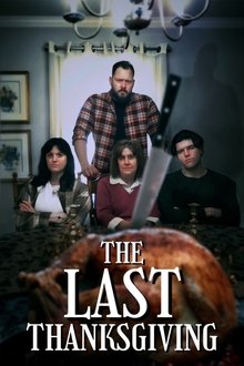 1292157-thumbnail
