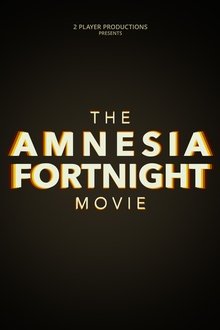 1388559-thumbnail