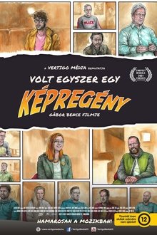 961365-thumbnail