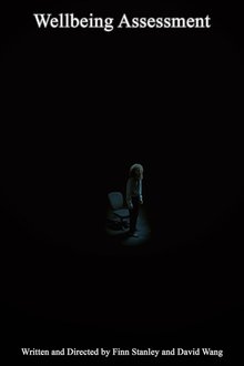 1423956-thumbnail