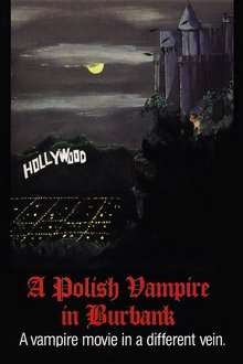 113451-thumbnail