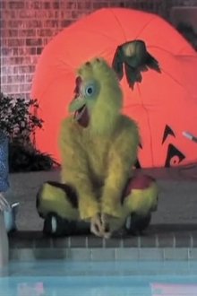 1172754-thumbnail