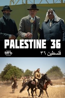 1432596-thumbnail