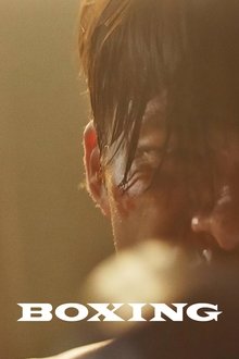 719503-thumbnail