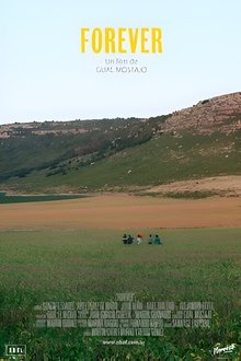 1314473-thumbnail