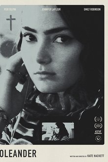 755747-thumbnail