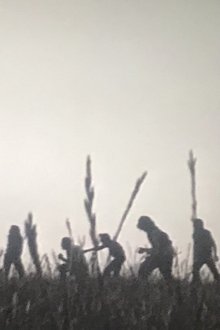 976258-thumbnail