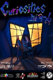 871895-thumbnail