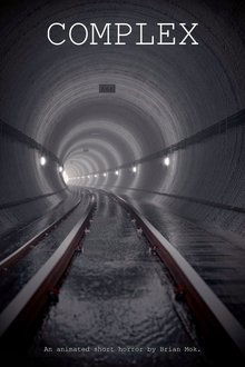 447012-thumbnail