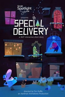 380931-thumbnail