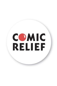 985628-thumbnail