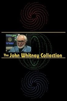 283688-thumbnail