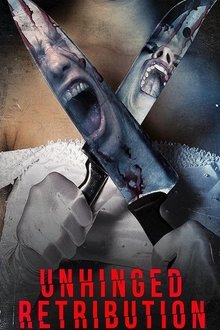 801548-thumbnail