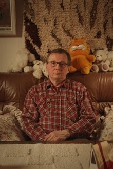 694255-thumbnail