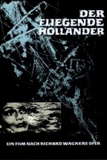 276656-thumbnail