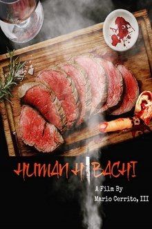 792742-thumbnail