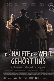 528675-thumbnail