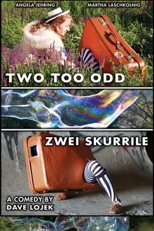 1217363-thumbnail