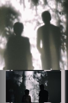 501829-thumbnail
