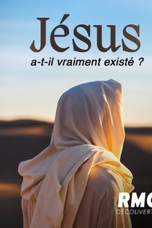 1158539-thumbnail