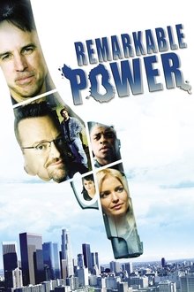 33009-thumbnail