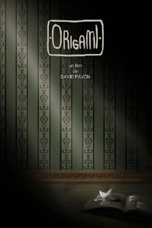 460478-thumbnail