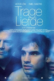 256345-thumbnail