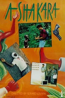 289264-thumbnail