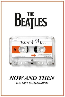 1196442-thumbnail