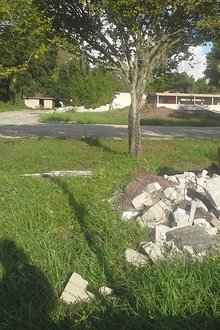 1116457-thumbnail