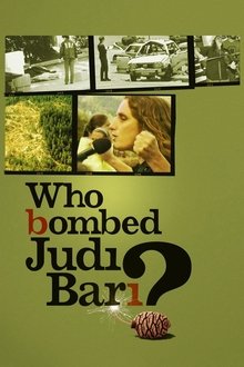 142584-thumbnail
