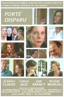 2449-thumbnail