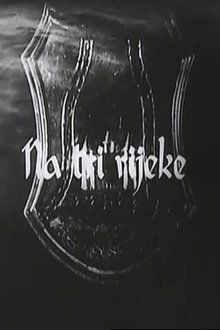 786554-thumbnail