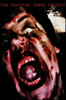 1017752-thumbnail