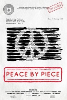 1548047-thumbnail