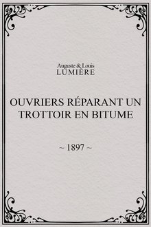 198361-thumbnail