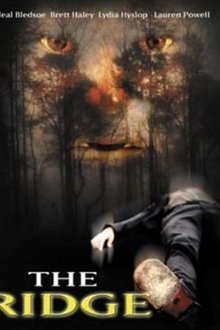 283323-thumbnail