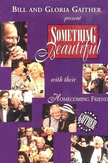 593328-thumbnail