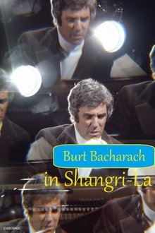 834818-thumbnail