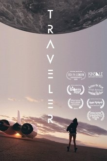 521323-thumbnail