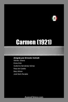 450170-thumbnail