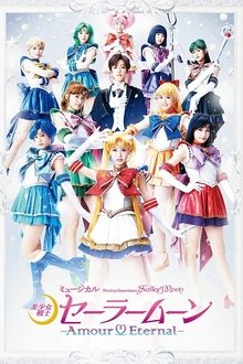 448929-thumbnail
