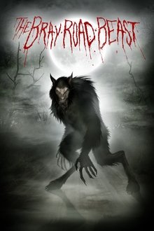 503646-thumbnail