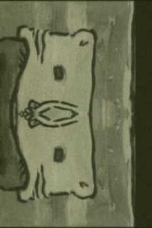 627941-thumbnail