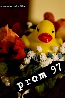 1078192-thumbnail