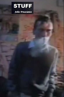 331089-thumbnail